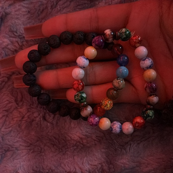 Jewelry bundle - Picture 13 of 16